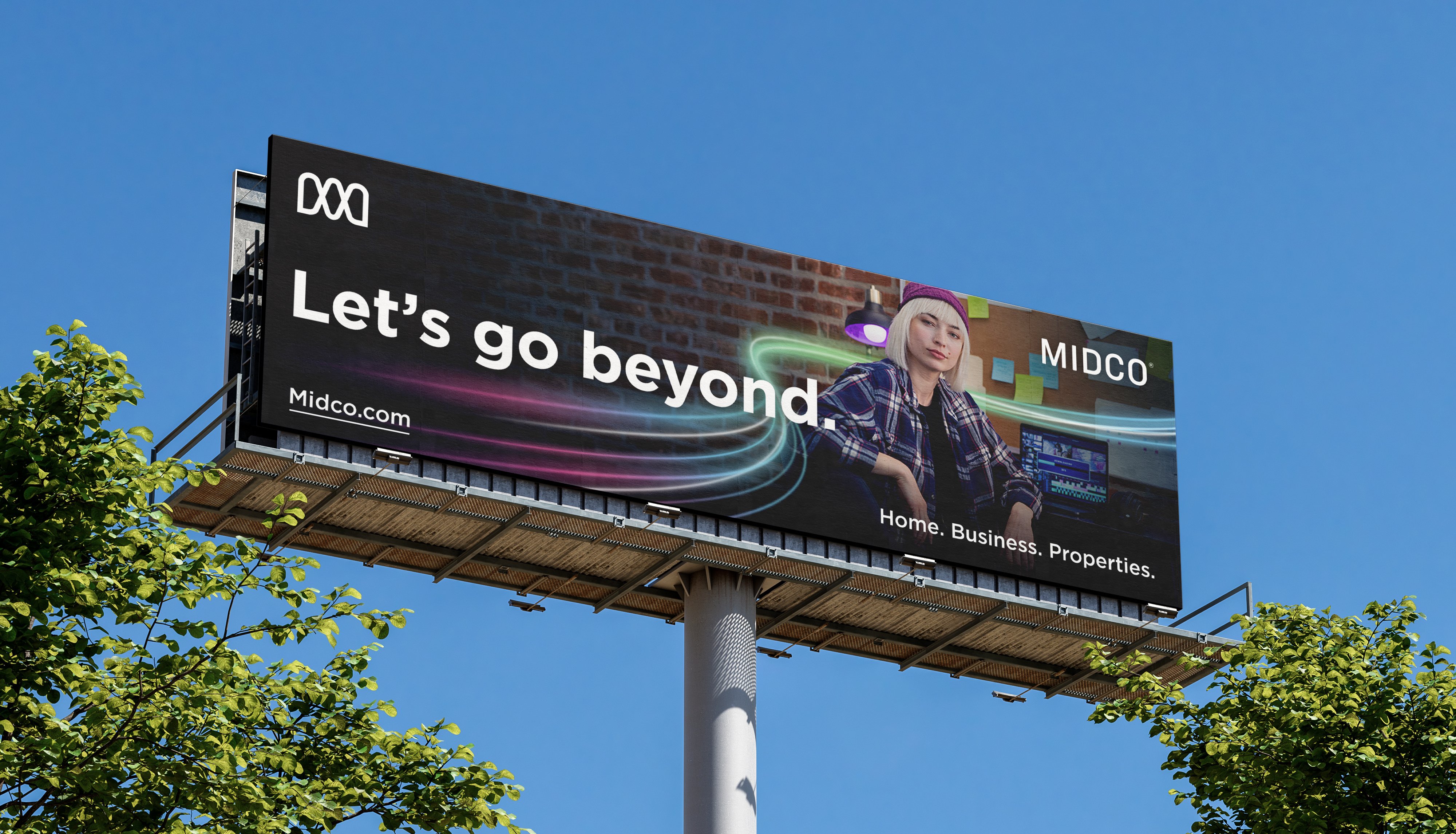 Midco Billboard-Final.1