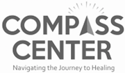 Compass Center