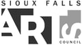 Sioux-Falls-Arts-Council-Logo-White-BG copy