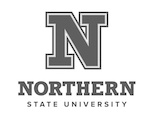 Northern-State-University-Logo-150 px