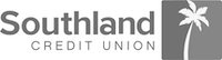 Southland Logo-300 px-B&W