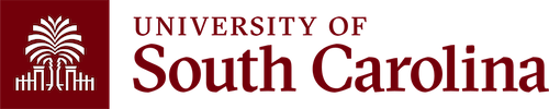 usc_logo_horizontal_RGB_G-newest